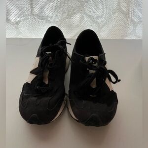 Kids New Balance size 12c